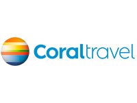 coreltravel200-150