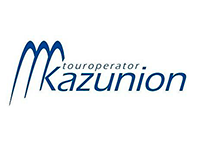 kazunion200-150